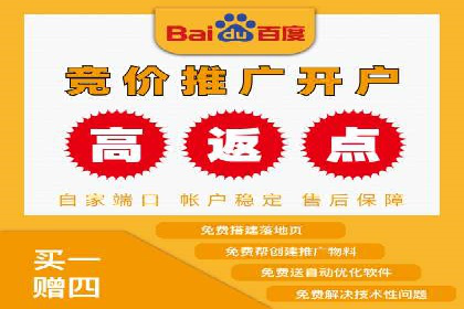 竞价广告的实战经验分享：某电商巨头的成功秘诀