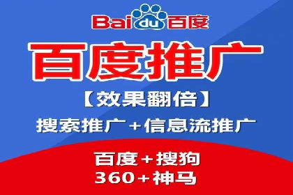 SEM投放策略优化案例分析
